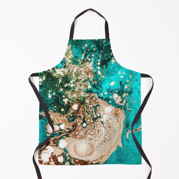 Item preview, Resin Obsession #redbubble #decor #buyart designed and sold by 83oranges.com.