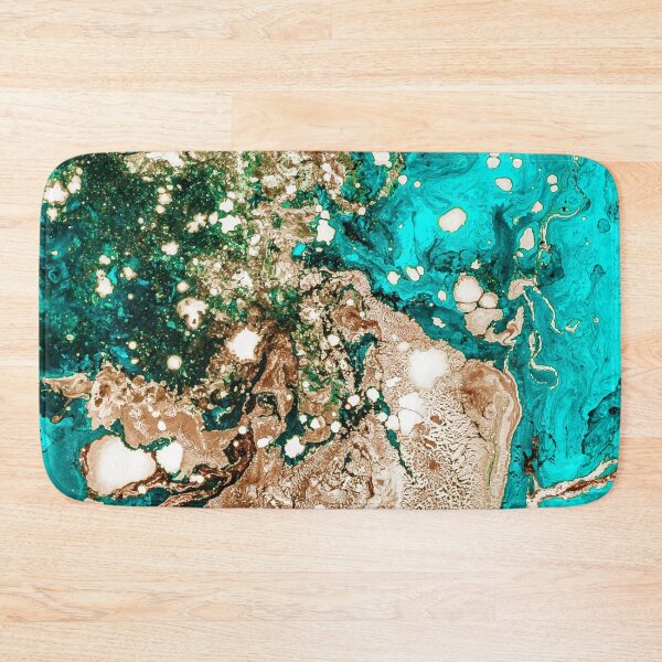 Item preview, Resin Obsession #redbubble #decor #buyart designed and sold by 83oranges.com.