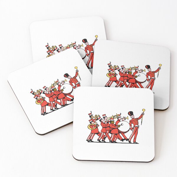 Item preview, Music transparent sticker designed and sold by hsstudio2025.