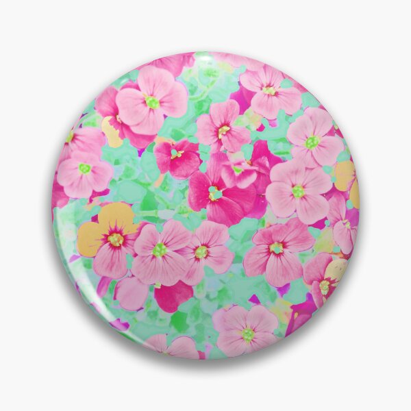 Item preview, Oh Darling #redbubble #decor #buyart designed and sold by 83oranges.com.