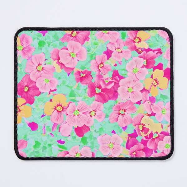 Item preview, Oh Darling #redbubble #decor #buyart designed and sold by 83oranges.com.