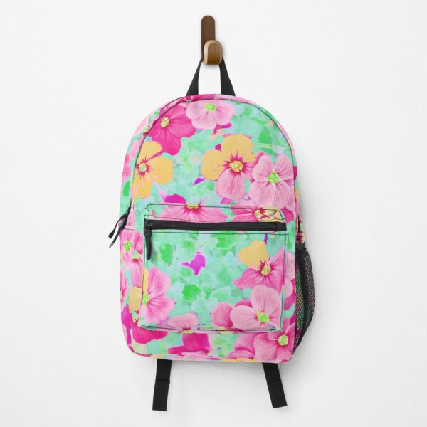 Item preview, Oh Darling #redbubble #decor #buyart designed and sold by 83oranges.com.