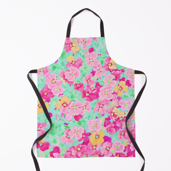 Item preview, Oh Darling #redbubble #decor #buyart designed and sold by 83oranges.com.