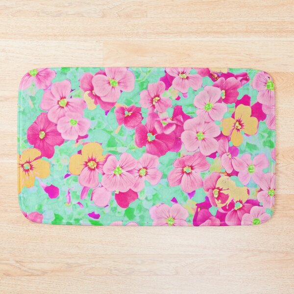 Item preview, Oh Darling #redbubble #decor #buyart designed and sold by 83oranges.com.