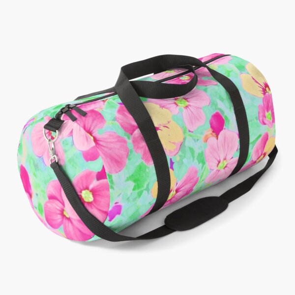 Item preview, Oh Darling #redbubble #decor #buyart designed and sold by 83oranges.com.
