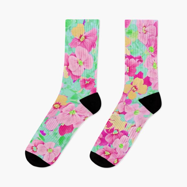 Item preview, Oh Darling #redbubble #decor #buyart designed and sold by 83oranges.com.