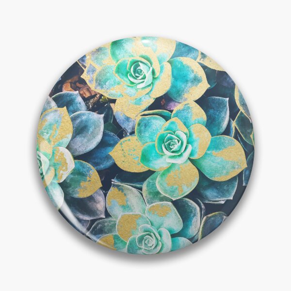 Item preview, Nurture #redbubble #decor #buyart designed and sold by 83oranges.com.