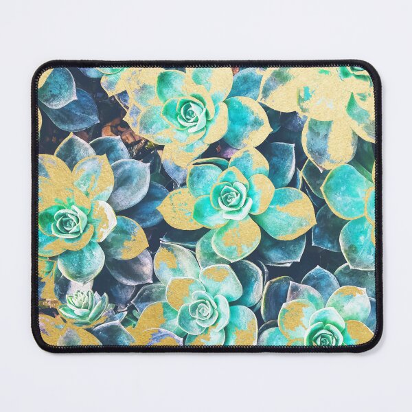 Item preview, Nurture #redbubble #decor #buyart designed and sold by 83oranges.com.