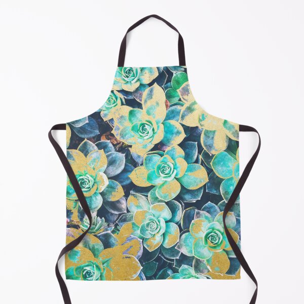 Item preview, Nurture #redbubble #decor #buyart designed and sold by 83oranges.com.