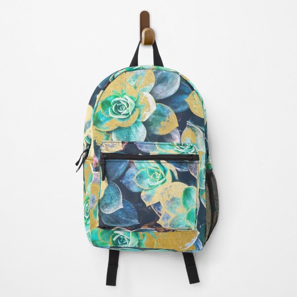 Item preview, Nurture #redbubble #decor #buyart designed and sold by 83oranges.com.