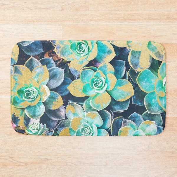 Item preview, Nurture #redbubble #decor #buyart designed and sold by 83oranges.com.