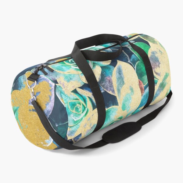 Item preview, Nurture #redbubble #decor #buyart designed and sold by 83oranges.com.