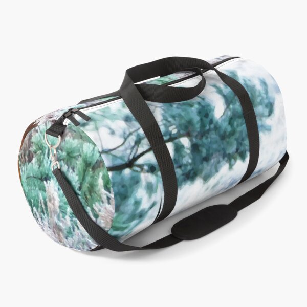 Item preview, Unicorn Deer #redbubble #decor #buyart designed and sold by 83oranges.com.
