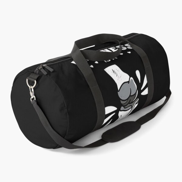 Item preview, Happiness Is A New Knee Joint Replacement Arthroplasty designed and sold by DoodleUrban.