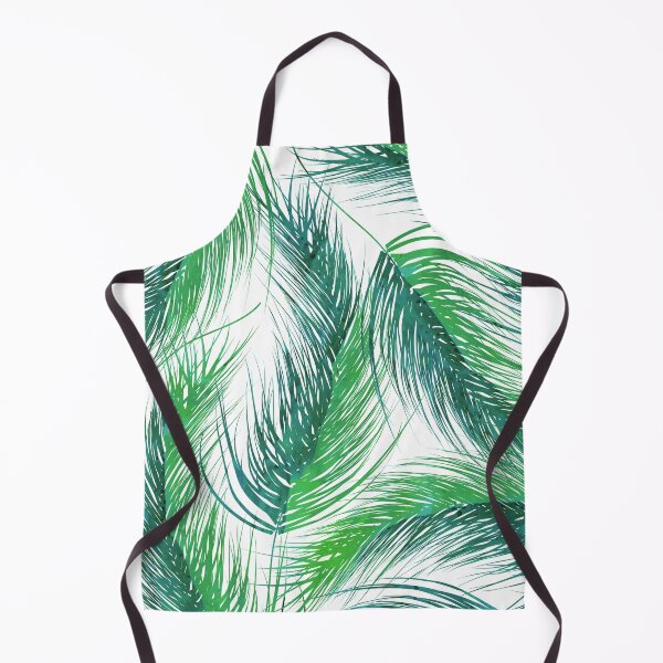 Item preview, Bed Head Palm | #redbubble #decor #buyart designed and sold by 83oranges.com.