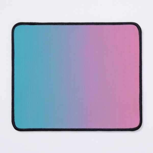 Item preview, Background 5 Pastel designed and sold by PattaZone.