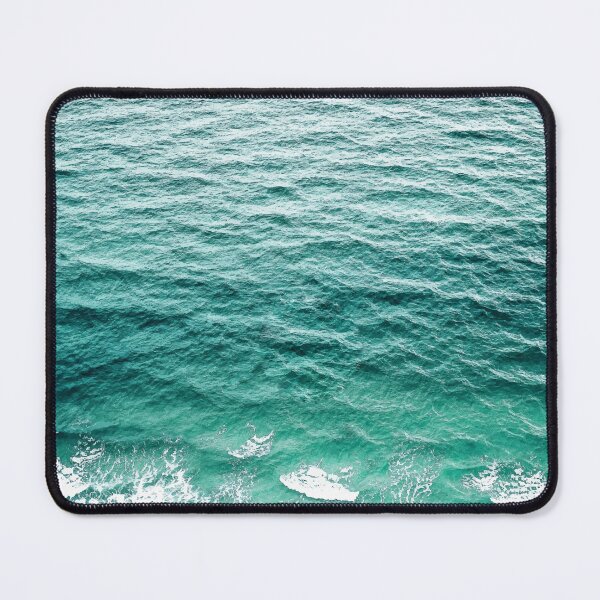 Item preview, Maritime #redbubble #decor #buyart designed and sold by 83oranges.com.