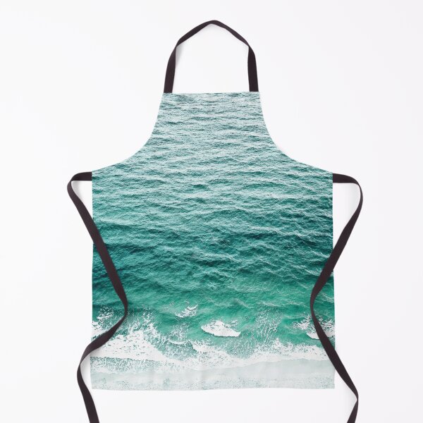 Item preview, Maritime #redbubble #decor #buyart designed and sold by 83oranges.com.