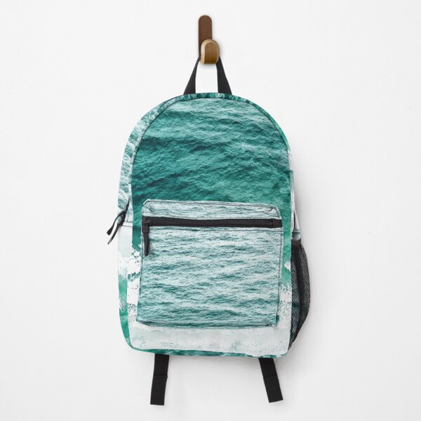 Item preview, Maritime #redbubble #decor #buyart designed and sold by 83oranges.com.