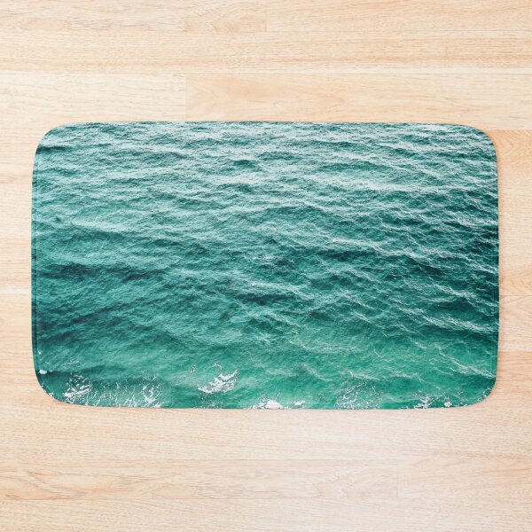 Item preview, Maritime #redbubble #decor #buyart designed and sold by 83oranges.com.