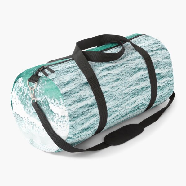 Item preview, Maritime #redbubble #decor #buyart designed and sold by 83oranges.com.