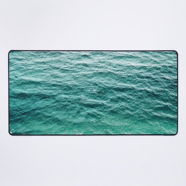 Item preview, Maritime #redbubble #decor #buyart designed and sold by 83oranges.com.