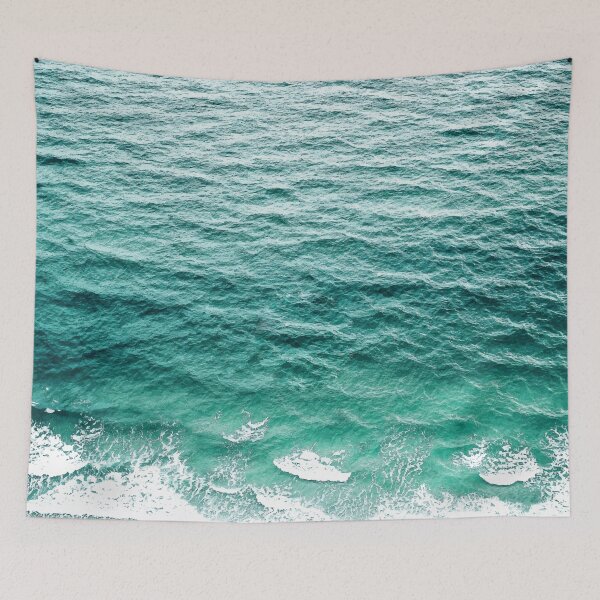 Item preview, Maritime #redbubble #decor #buyart designed and sold by 83oranges.com.