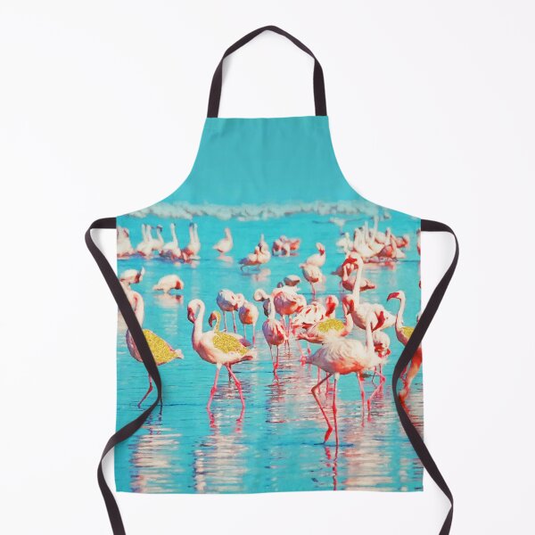 Item preview, Flamboyance #redbubble #decor #buyart designed and sold by 83oranges.com.