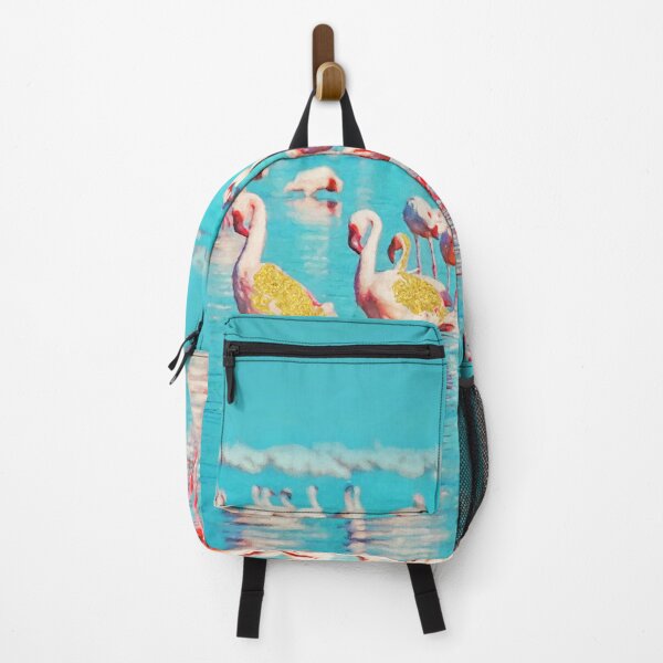 Item preview, Flamboyance #redbubble #decor #buyart designed and sold by 83oranges.com.
