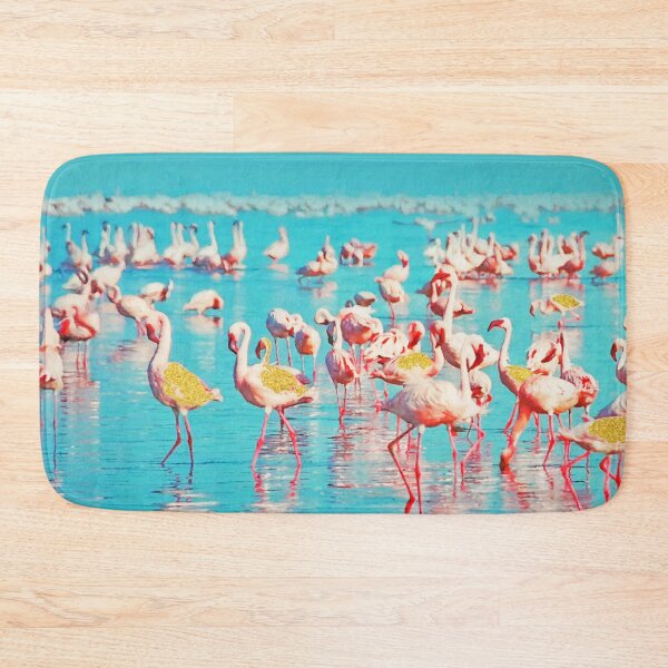 Item preview, Flamboyance #redbubble #decor #buyart designed and sold by 83oranges.com.