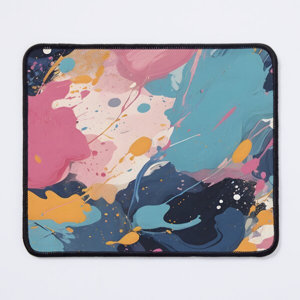 Item preview, Dreamwave Splatter designed and sold by ZM0R.