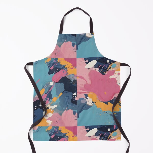 Item preview, Dreamwave Splatter designed and sold by ZM0R.