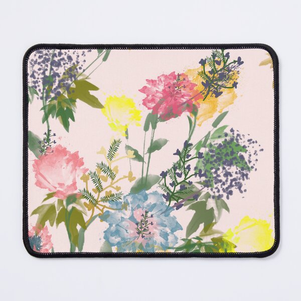 Item preview, Vivacious #redbubble #decor #buyart designed and sold by 83oranges.com.