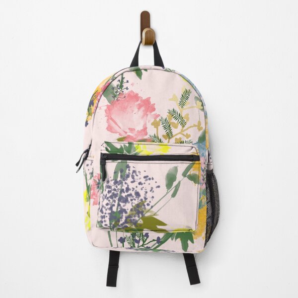 Item preview, Vivacious #redbubble #decor #buyart designed and sold by 83oranges.com.