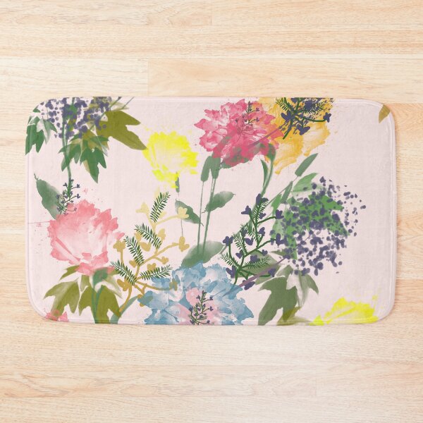Item preview, Vivacious #redbubble #decor #buyart designed and sold by 83oranges.com.