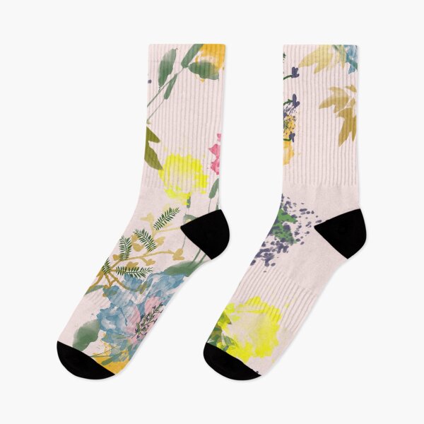 Item preview, Vivacious #redbubble #decor #buyart designed and sold by 83oranges.com.