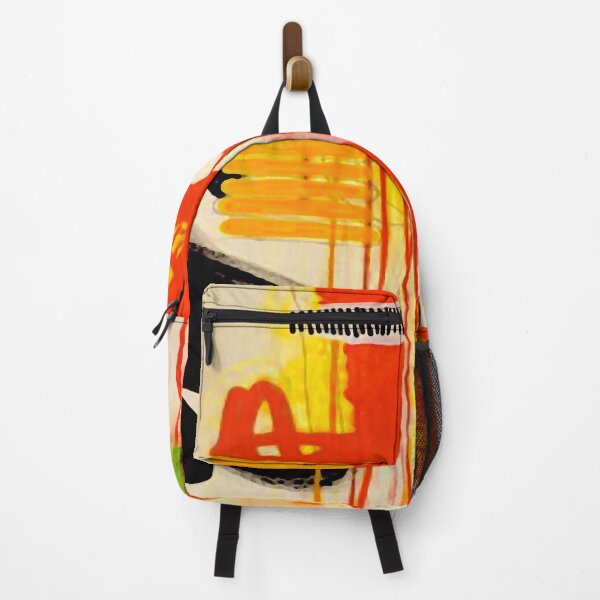 Item preview, Drips & Lines designed and sold by ViaARTfactory.