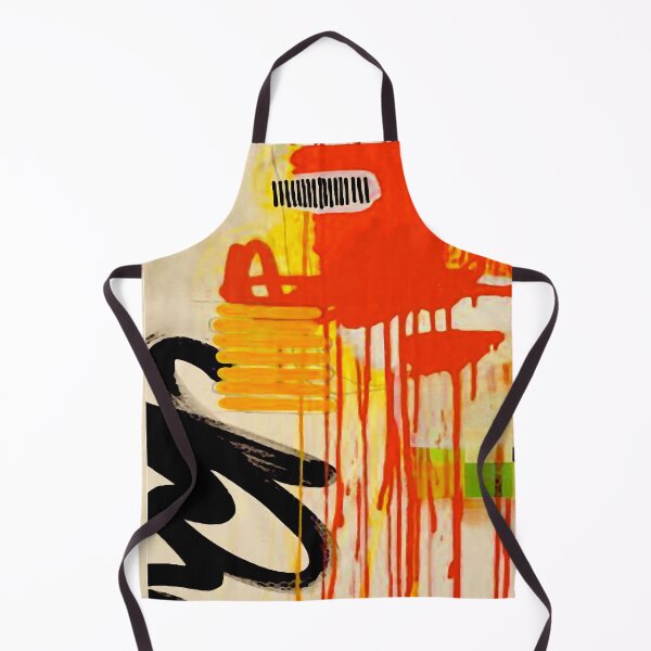 Item preview, Drips & Lines designed and sold by ViaARTfactory.