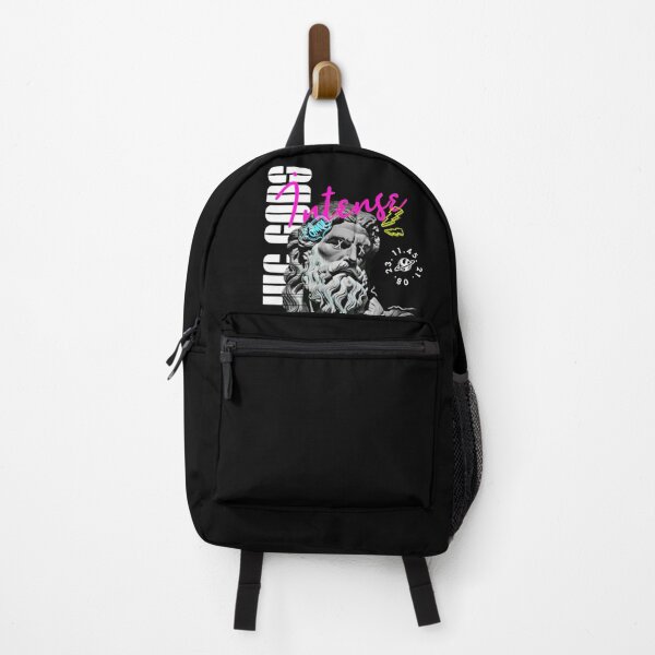 Item preview, Intense Pop Art designed and sold by UZRWRLD .