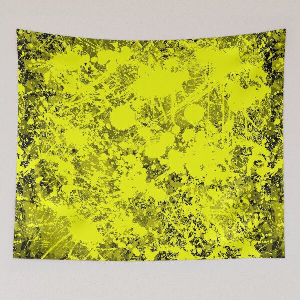 Item preview, Painting designed and sold by Alex-Na.