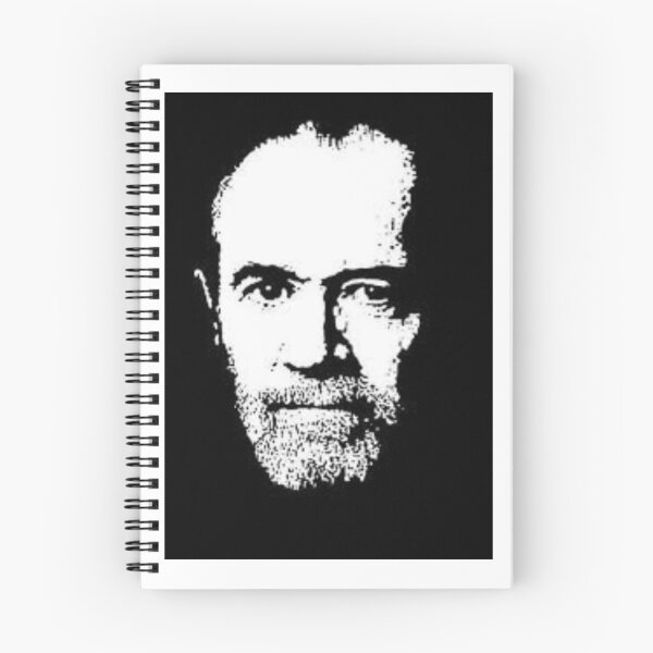 Item preview, George the Great designed and sold by Drubingle46.