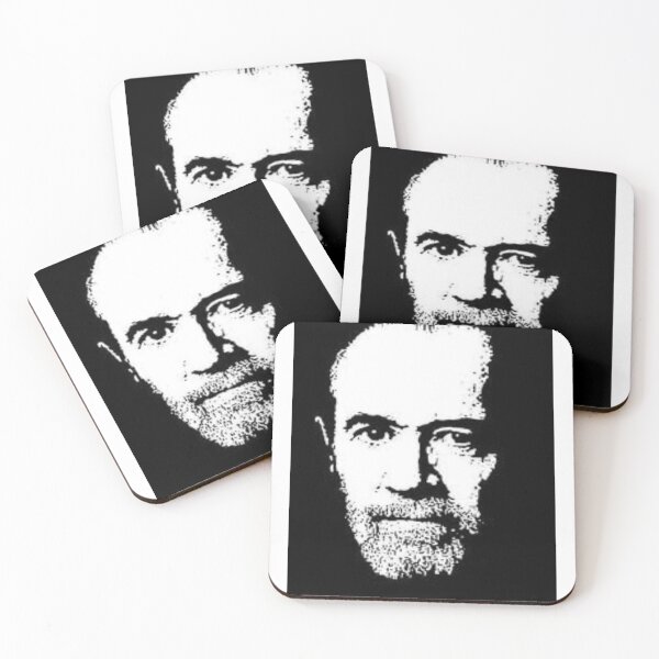 Item preview, George the Great designed and sold by Drubingle46.