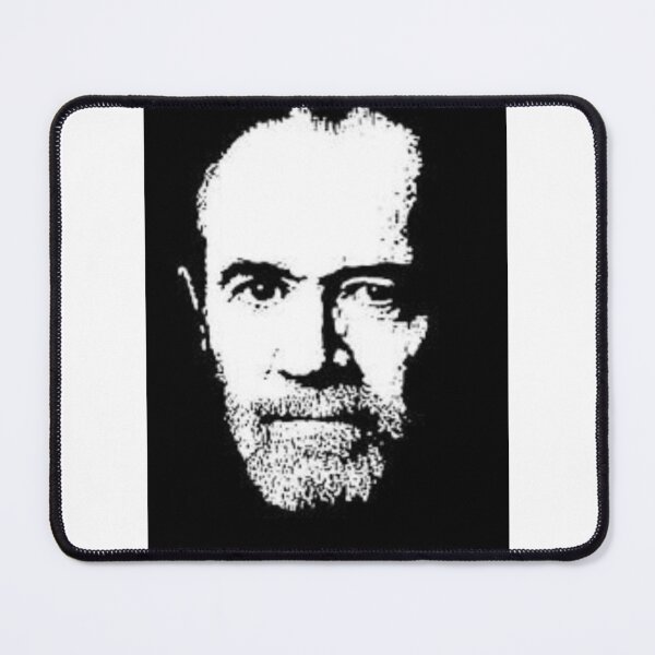 Item preview, George the Great designed and sold by Drubingle46.