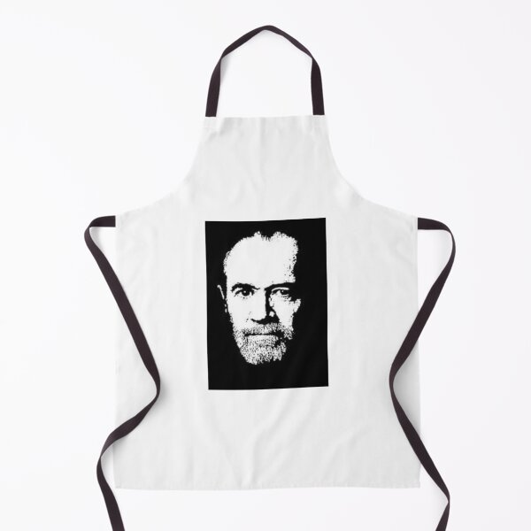 Item preview, George the Great designed and sold by Drubingle46.