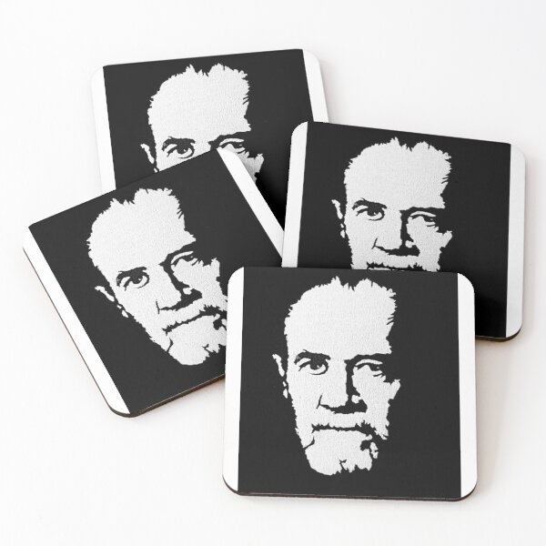 Item preview, Best ever George designed and sold by Drubingle46.