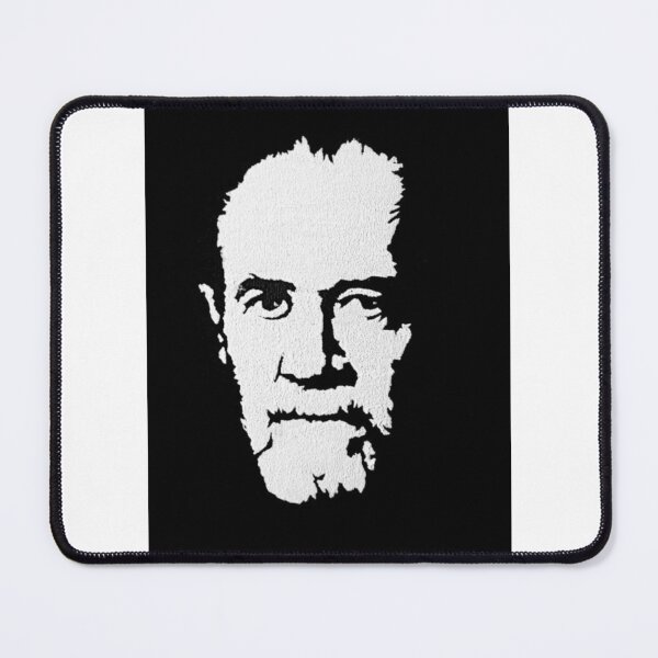 Item preview, Best ever George designed and sold by Drubingle46.