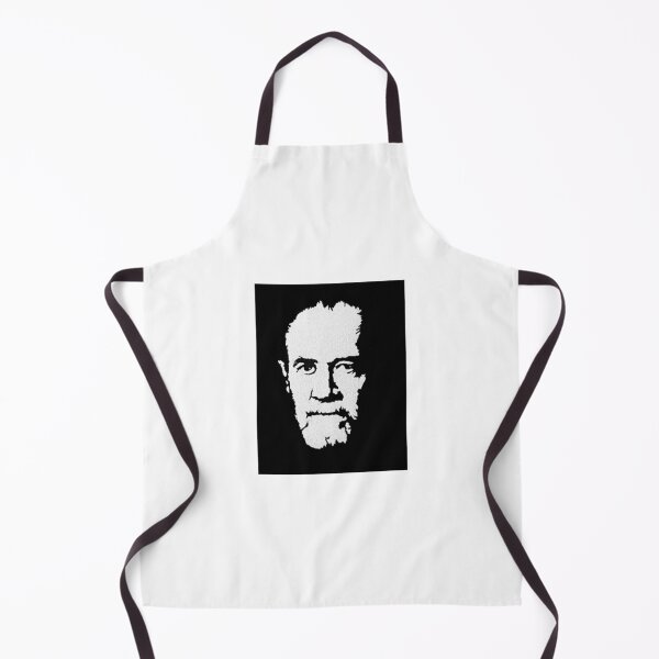 Item preview, Best ever George designed and sold by Drubingle46.