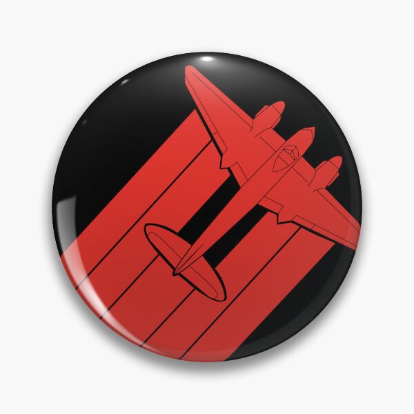 Item preview, Red Sash designed and sold by LegallyDistinct.