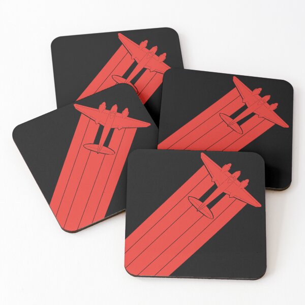 Item preview, Red Sash designed and sold by LegallyDistinct.