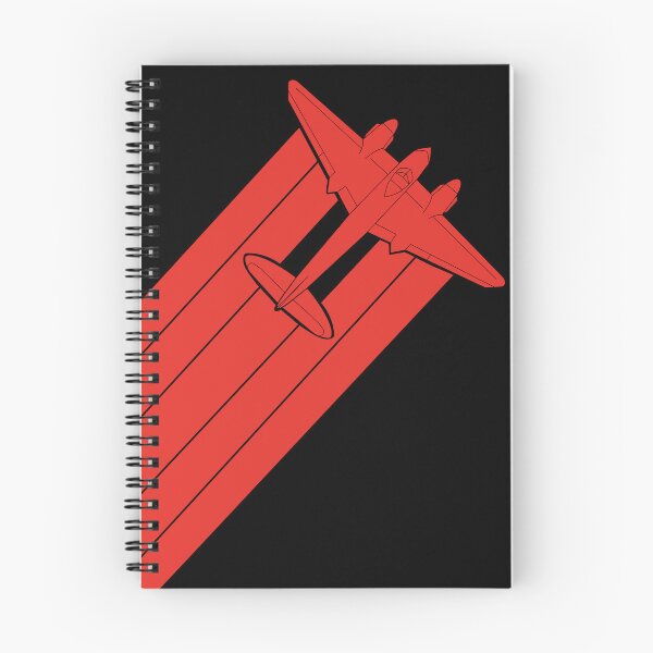 Item preview, Red Sash designed and sold by LegallyDistinct.